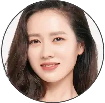服務項目-仙女玻尿酸