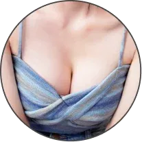 服務項目-珍珠波隆乳